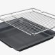 Bosch Serie 8 CMG9241B1 forno 45 L 900 W Nero 6