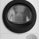 Grundig GT549231CW asciugatrice Libera installazione Caricamento frontale 9 kg A++ Bianco 3