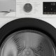 Grundig GT549231CW asciugatrice Libera installazione Caricamento frontale 9 kg A++ Bianco 4