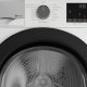Grundig GT548231CW asciugatrice Libera installazione Caricamento frontale 8 kg A++ Bianco 5
