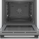 Bosch Serie 6 HBG539EB0 forno 71 L Nero 4