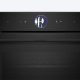 Bosch Serie 8 CSG936AB1 forno 47 L Nero 3