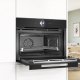Bosch Serie 8 CSG936AB1 forno 47 L Nero 5