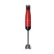 Grundig HBS 425051 El blender seti 0,5 L Frullatore per cottura 1500 W Rosso 3