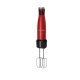 Grundig HBS 425051 El blender seti 0,5 L Frullatore per cottura 1500 W Rosso 4