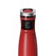 Grundig HBS 425051 El blender seti 0,5 L Frullatore per cottura 1500 W Rosso 7