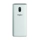 Whirlpool Purificatore d' aria - AP330W 3