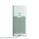 Whirlpool Purificatore d' aria - AP330W 4