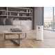 Whirlpool Purificatore d' aria - AP330W 9