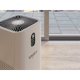 Whirlpool Purificatore d' aria - AP330W 10