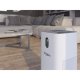 Whirlpool Purificatore d' aria - AP330W 11