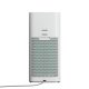 Whirlpool Purificatore d' aria - AP330W 12