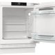 Gorenje RIU609FA1 frigorifero Da incasso 138 L F Bianco 5