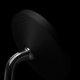 Native Union Snap 2-in-1 Magnetic Wireless Charger Auricolare, Smartphone Nero, Cromo, Bianco USB Carica wireless Ricarica rapida Interno 17