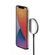 Native Union Snap Magnetic Wireless Charger Smartphone Nero, Bianco USB Carica wireless Ricarica rapida Interno 11