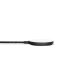 Native Union Snap Magnetic Wireless Charger Smartphone Nero, Bianco USB Carica wireless Ricarica rapida Interno 13
