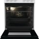 Gorenje GEC5A41WG Cucina Elettrico Ceramica Bianco 4