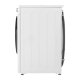 LG F4WV310S6E lavatrice Caricamento frontale 10,5 kg 1400 Giri/min Bianco 15