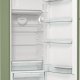 Gorenje ORB615DOL monoporta Da incasso 247 L D Oliva 4