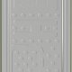 Gorenje ORB615DOL monoporta Da incasso 247 L D Oliva 5