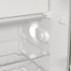 Gorenje ORB615DOL monoporta Da incasso 247 L D Oliva 6