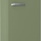 Gorenje ORB615DOL monoporta Da incasso 247 L D Oliva 7