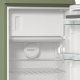 Gorenje ORB615DOL monoporta Da incasso 247 L D Oliva 8