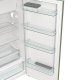 Gorenje ORB615DOL monoporta Da incasso 247 L D Oliva 9