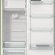 Gorenje ORB615DOL monoporta Da incasso 247 L D Oliva 10