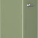 Gorenje ORB615DOL monoporta Da incasso 247 L D Oliva 11