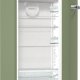 Gorenje ORB615DOL monoporta Da incasso 247 L D Oliva 12