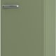 Gorenje ORB615DOL monoporta Da incasso 247 L D Oliva 13