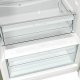 Gorenje ORB615DOL monoporta Da incasso 247 L D Oliva 14