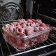 Gorenje GECS6C70XC cucina Elettrico Piano cottura a bobina Acciaio inox 15