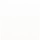 Gorenje GV642D61 lavastoviglie A scomparsa totale 14 coperti D 5