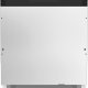 Gorenje GV642D61 lavastoviglie A scomparsa totale 14 coperti D 6