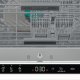 Gorenje GV642D61 lavastoviglie A scomparsa totale 14 coperti D 7