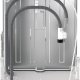 Gorenje GV642D61 lavastoviglie A scomparsa totale 14 coperti D 10