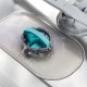 Gorenje GV642D61 lavastoviglie A scomparsa totale 14 coperti D 16
