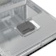 Gorenje GV642D61 lavastoviglie A scomparsa totale 14 coperti D 21