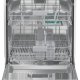 Gorenje GV642D61 A scomparsa totale 14 coperti 8