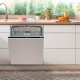 Gorenje GV642D61 A scomparsa totale 14 coperti 17