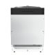 Gorenje GV642D61 A scomparsa totale 14 coperti 3