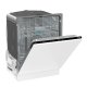 Gorenje GV642D61 A scomparsa totale 14 coperti 4