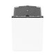 Gorenje GV642D61 A scomparsa totale 14 coperti 7