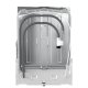 Gorenje GV642D61 A scomparsa totale 14 coperti 9