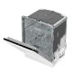 Gorenje GV642D61 A scomparsa totale 14 coperti 10
