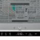 Gorenje GV642D61 A scomparsa totale 14 coperti 13
