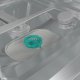 Gorenje GV642D61 A scomparsa totale 14 coperti 14