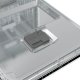 Gorenje GV642D61 A scomparsa totale 14 coperti 15